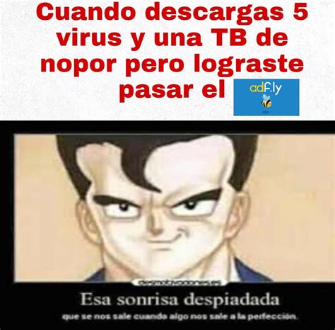 titulo meme subido por weowolfp memedroid