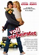 Voll verheiratet: DVD oder Blu-ray leihen - VIDEOBUSTER.de
