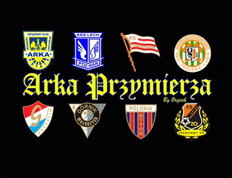 Below you find a lot of statistics for this team. Tapety na pulpit! - Arkowcy.pl