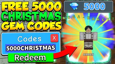 Below are 43 working coupons for zombie tower defense roblox codes from reliable websites that we have updated for users to get maximum savings. Zombie Tower Defense Codes Roblox - All 12 All Star Tower ...