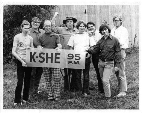 Louis area's premier stone selection & installers. Original Kshe DJ staff! 🤘 | St louis missouri, St louis mo ...