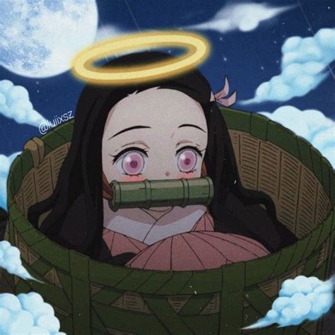 Pin De Igniss Franco En Kimetsu No Yaiba Anime Fotos De