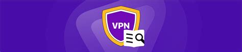 are vpn safe a comprehensive guide to online privacy and security purevpn blog