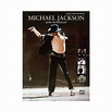 Alfred Michael Jackson - Guitar Tab Anthology (Book) in 2021 | Jackson ...