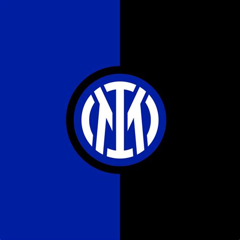 Trending news, game recaps, highlights, player information, rumors, videos and more from fox sports. Un nouveau logo officiel pour l'Inter Milan - footpack.