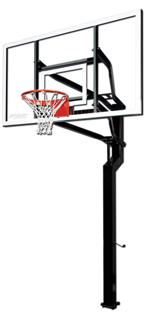 Nba Basketball Hoop Png Transparent Nba Basketball Hooppng Images