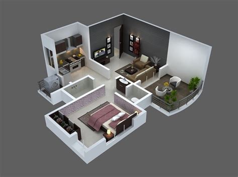 How To Decorate A Single Room Self Contain In Nigeria Jiji Blog