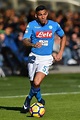 Allan Marques Loureiro - Napoli | Player Profile