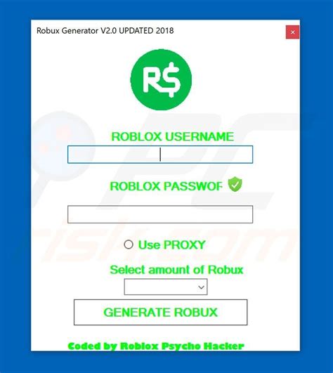 How To Hack Roblox Account Easy Works 100