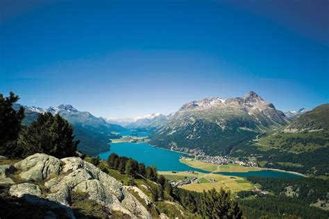 NIRA Alpina in der Schweiz | Luxushotels bei DESIGNREISEN