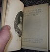 The Life of Margaret Godolphin by John Evelyn: Good Hardcover (1904 ...