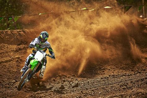 Search free dirt bike wallpapers on zedge and personalize your phone to suit you. 2014, Kawasaki, Kx450f, Motocross, Moto, Dirtbike ...