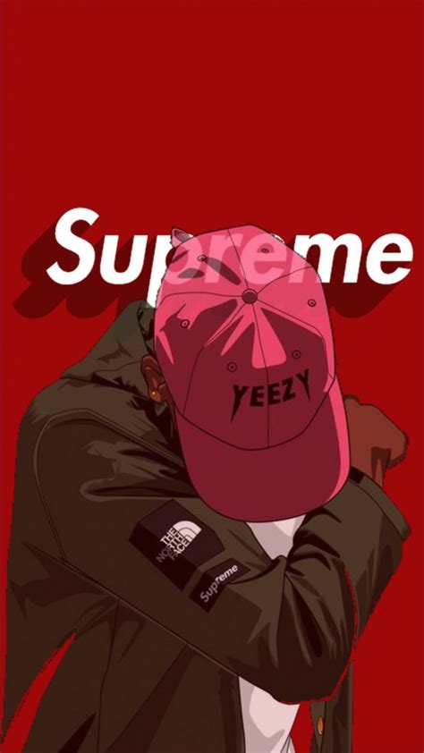 30 Supreme Anime Boy Wallpaper Anime Wallpaper