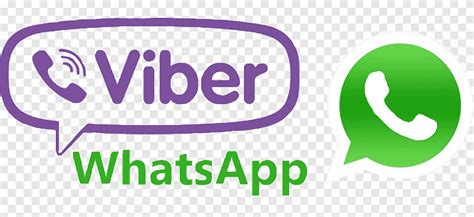 35 Whatsapp Viber Imo Logo Png