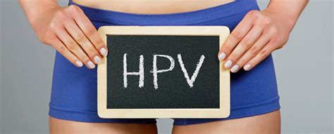 Genital Warts Hpv Treatments Options Effectiveness And Cost