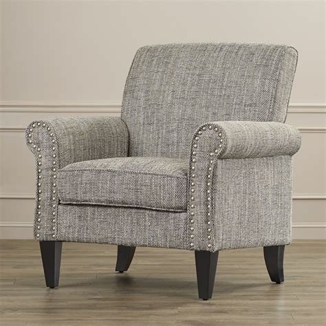 Rated 4.5 out of 5 stars. Shop Wayfair for Accent Chairs to match every style and ...