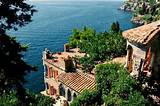 Boutique Hotels Amalfi Coast Pictures