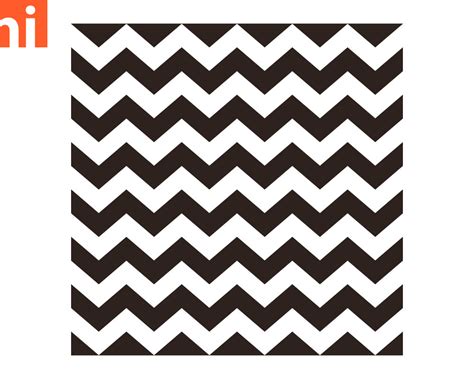 ✓ free for commercial use ✓ high quality images. Chevron Pattern svg Seamless Pattern Chevron Pattern | Etsy