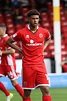 Tyler Roberts aims to fire Walsall into promotion race | Express & Star
