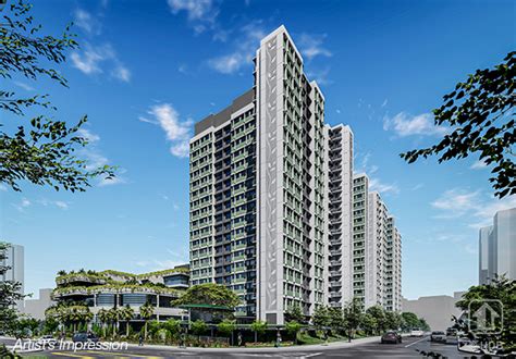 In order to buy an hdb bto flat, you've got to first be eligible. HDB BTO November 2020 Results have been released today ...