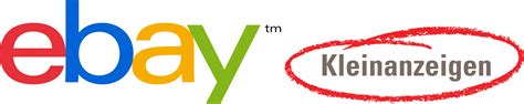 Ebay.kleinanzeigen Login