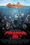 Piranha 3D (Review) ~ the jaded viewer