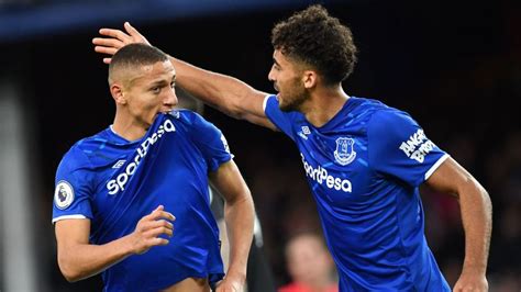 This page contains an complete overview of all already played and fixtured season games and the season tally of the club everton in the season overall statistics of current season. Everton player of the season: Pick your Premier League 2019/20 star | Football News | Sky Sports