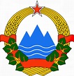 Sozialistische Föderative Republik Jugoslawien