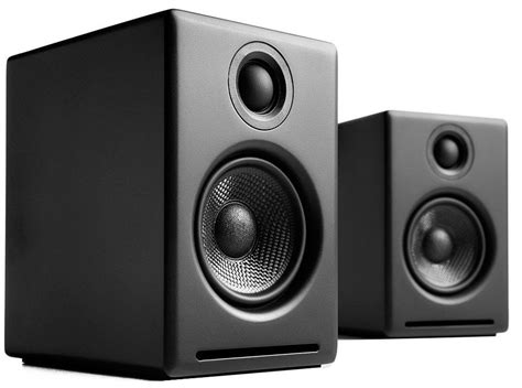 Check out best audiophile computer speakers under your budget with decent and functional as the inbuilt speakers in most computers and laptops seem to be of poor quality, most people are not only are they efficient but they also need less power when compared with other conventional cheap. 10 Best Desktop Computer Speakers 2017 - Reviews of Top ...