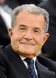Romano Prodi | InterAction Council