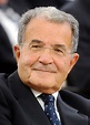 Romano Prodi | InterAction Council