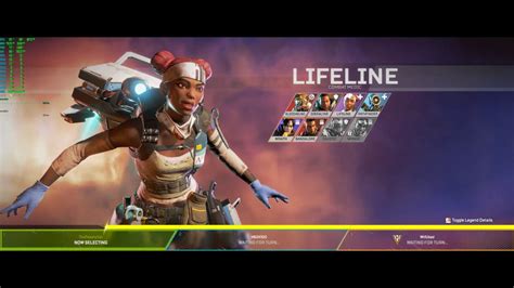Apex Legends Titanfall 2 Battle Royale 219 Ultrawide Gtx 1080 Youtube