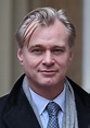Christopher Nolan Responds To Claims He Doesn’t Allow Chairs On Set ...