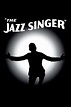 The Jazz Singer (1927) - Posters — The Movie Database (TMDB)