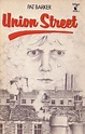 Union Street (novel) - Wikipedia | Novels, Critical perspective, Women ...