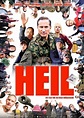 Heil | Poster | Bild 12 von 12 | Film | critic.de