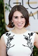 Zosia Mamet Opens Up About How to Handle Rejection (Without Dying ...
