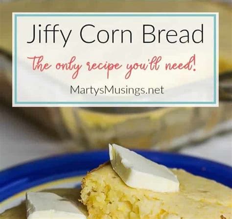 Once the oven has preheated, carefully remove the hot skillet from the oven. Jiffy Hot Water Cornbread Recipe : Hot Water Cornbread : … place the cornmeal in a small mixing ...