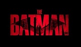 'The Batman' Score by Michael Giacchino Has Been Released