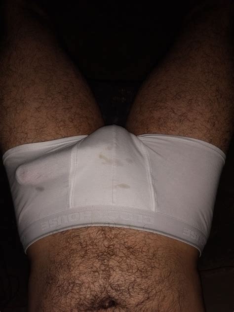 My Underwear Bulge Photo Album By Hairygm