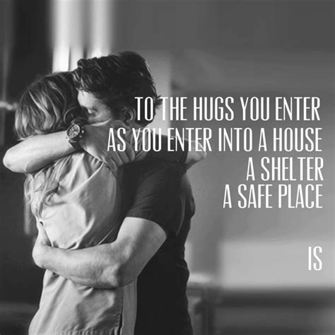 add beautiful text and artwork to photos hugging couple couples cute couples