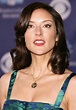 Lola Glaudini - See Family, Career And Other Facts - Heavyng.com