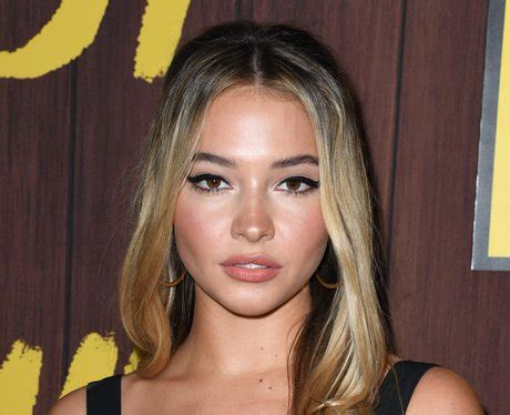 July 30th, 2021 july 30, 2021; Netflix's Outer Banks: Meet the cast - PopBuzz