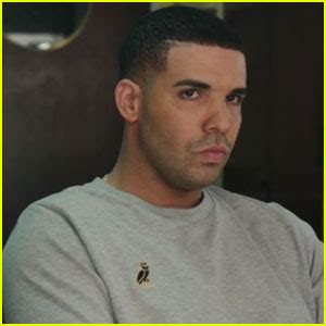 Drake Has Beef With Everyone At Saturday Night Live Watch All Of His Sketches Here Drake