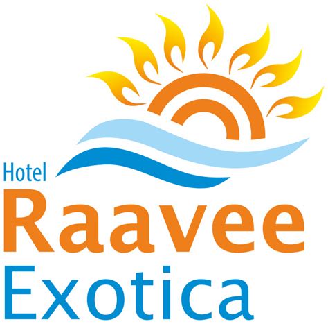 Welcome To Raavee Exotica Ac Non Ac Rooms Veg Non Veg Restaurant