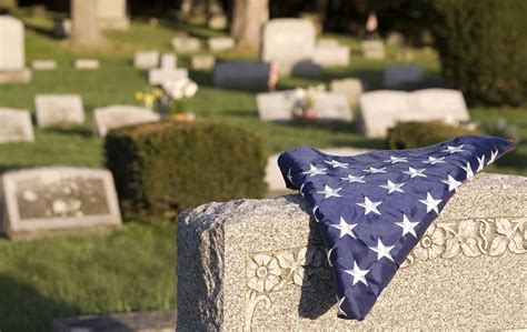 Black flags have a curious history, from confederates in the american civil war to the writings of j r r tolkien. What is Memorial Day? | Cremation