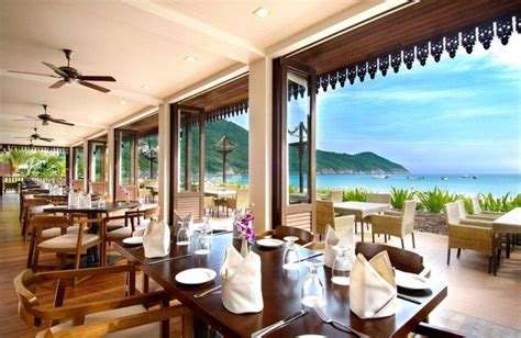 Conveniently located restaurants include uncle chua signature, restoran hot hot. Terengganu Golf Resort - Soalan 80