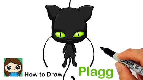 Feb 14, 2016 · draw adrien agreste step by step step 1. Kwami Step By Step - Sugar Song To Bitter Step Video Link ...