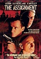 Caza al terrorista (1997) - FilmAffinity