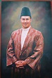 Muslims Together : Happy Imamat day to HH Aga Khan